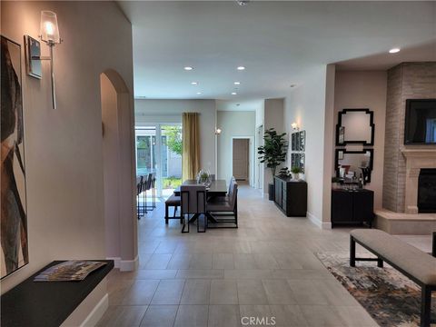 Tiny photo for 2339 Clubhouse Drive, Paso Robles, CA 93446 (MLS # NS26097897)