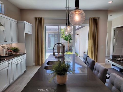 Tiny photo for 2339 Clubhouse Drive, Paso Robles, CA 93446 (MLS # NS26097897)