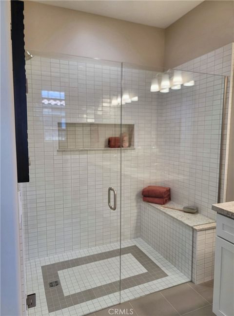 Tiny photo for 2339 Clubhouse Drive, Paso Robles, CA 93446 (MLS # NS26097897)