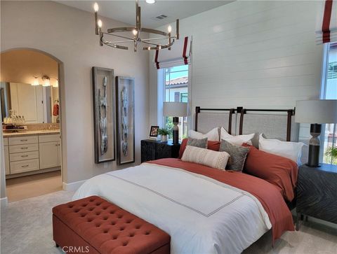 Tiny photo for 2339 Clubhouse Drive, Paso Robles, CA 93446 (MLS # NS26097897)