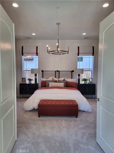 Tiny photo for 2339 Clubhouse Drive, Paso Robles, CA 93446 (MLS # NS26097897)