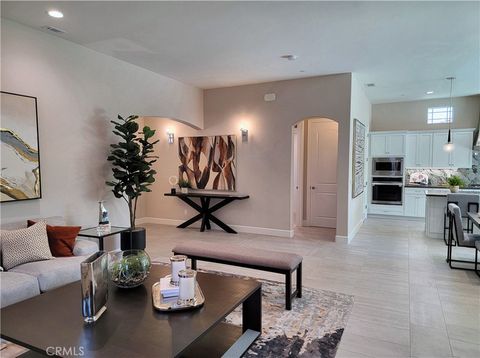 Tiny photo for 2339 Clubhouse Drive, Paso Robles, CA 93446 (MLS # NS26097897)