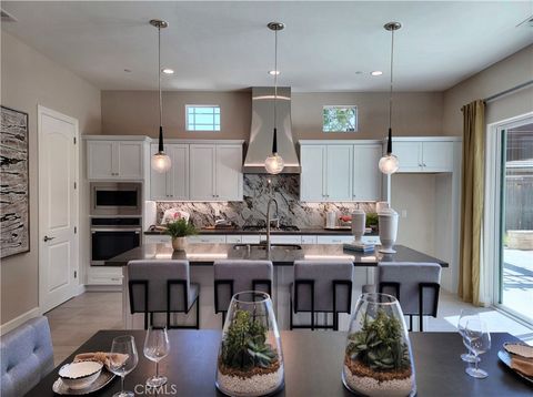 Tiny photo for 2339 Clubhouse Drive, Paso Robles, CA 93446 (MLS # NS26097897)