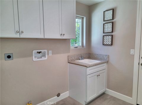 Tiny photo for 2339 Clubhouse Drive, Paso Robles, CA 93446 (MLS # NS26097897)