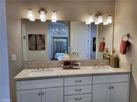 Tiny photo for 2339 Clubhouse Drive, Paso Robles, CA 93446 (MLS # NS26097897)