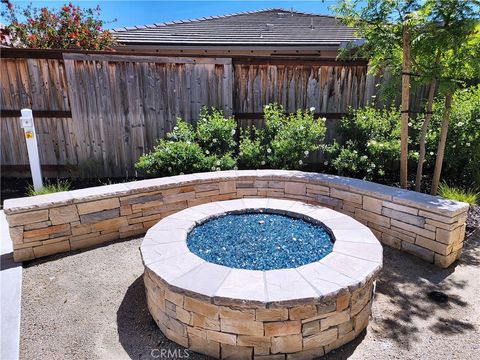 Tiny photo for 2339 Clubhouse Drive, Paso Robles, CA 93446 (MLS # NS26097897)