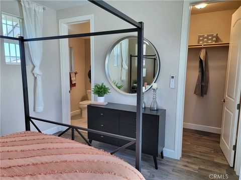 Tiny photo for 2339 Clubhouse Drive, Paso Robles, CA 93446 (MLS # NS26097897)
