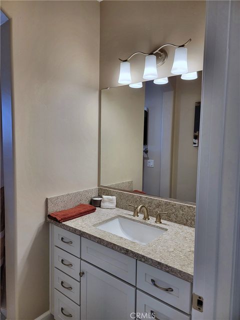 Tiny photo for 2339 Clubhouse Drive, Paso Robles, CA 93446 (MLS # NS26097897)