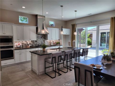 Tiny photo for 2339 Clubhouse Drive, Paso Robles, CA 93446 (MLS # NS26097897)