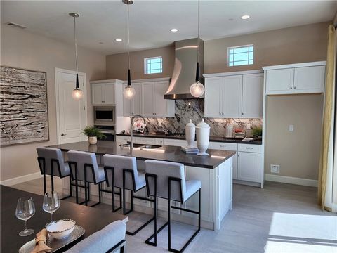 Tiny photo for 2339 Clubhouse Drive, Paso Robles, CA 93446 (MLS # NS26097897)
