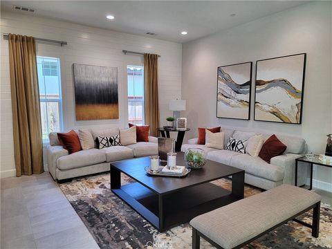 Tiny photo for 2339 Clubhouse Drive, Paso Robles, CA 93446 (MLS # NS26097897)