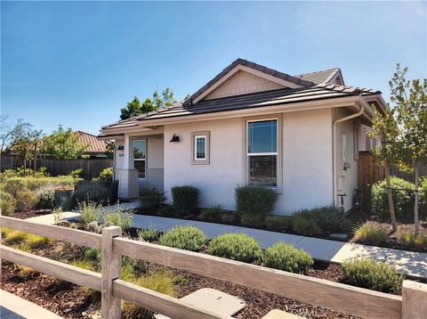 Tiny photo for 2339 Clubhouse Drive, Paso Robles, CA 93446 (MLS # NS26097897)