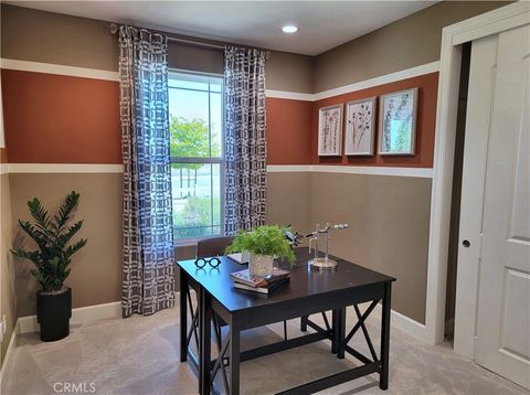 Tiny photo for 2339 Clubhouse Drive, Paso Robles, CA 93446 (MLS # NS26097897)