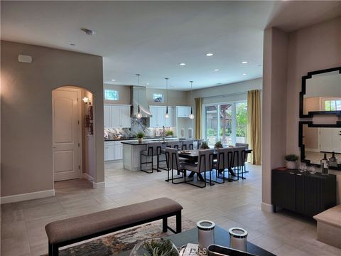 Tiny photo for 2339 Clubhouse Drive, Paso Robles, CA 93446 (MLS # NS26097897)