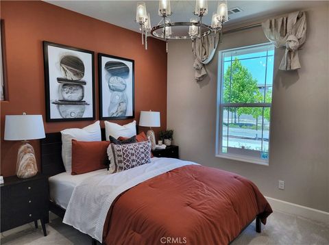 Tiny photo for 2339 Clubhouse Drive, Paso Robles, CA 93446 (MLS # NS26097897)