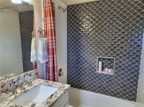Tiny photo for 2339 Clubhouse Drive, Paso Robles, CA 93446 (MLS # NS26097897)
