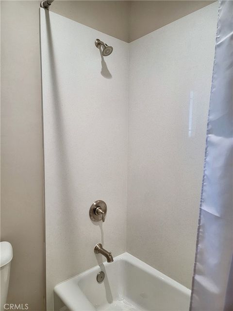 Tiny photo for 2339 Clubhouse Drive, Paso Robles, CA 93446 (MLS # NS26097897)