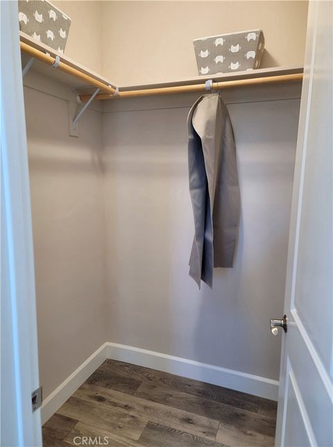 Tiny photo for 2339 Clubhouse Drive, Paso Robles, CA 93446 (MLS # NS26097897)