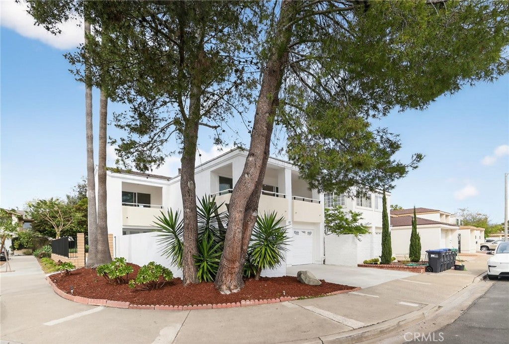 12 Foxglove, Irvine CA 92612