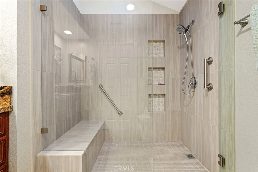Sommerset (SOMH) - Residential