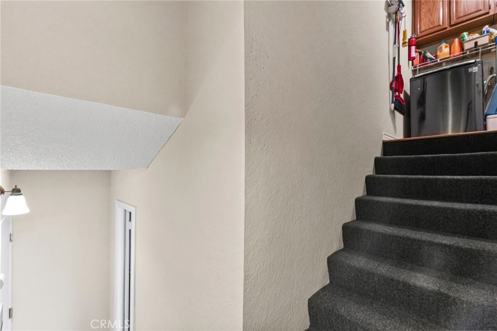 Sommerset (SOMH) - Residential