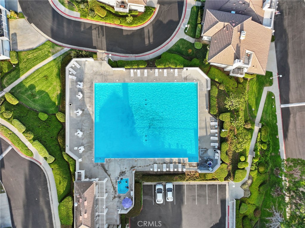 Sommerset (SOMH) - Residential