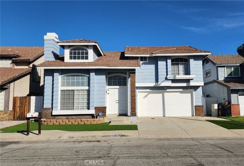 Photo of 11860 Tolentino Drive, Rancho Cucamonga, CA 91701 (MLS # CV26060007)