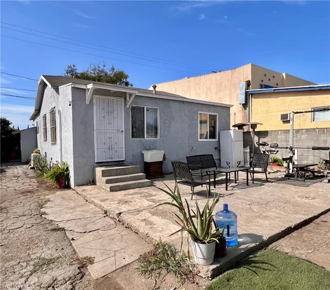 MLS: DW26189773