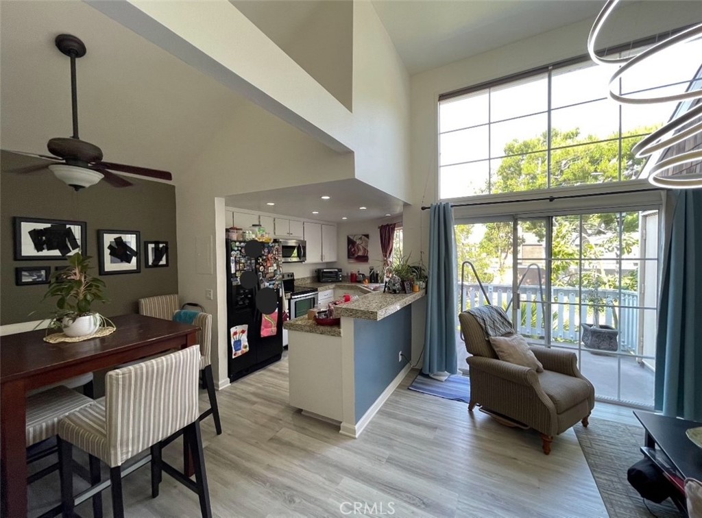 Lake Grove (LAKG) - Residential Lease