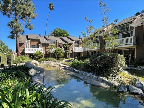 12555 Euclid 22 Garden Grove CA 92840