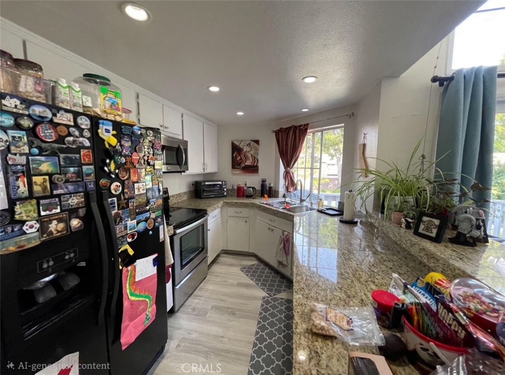 Lake Grove (LAKG) - Residential Lease