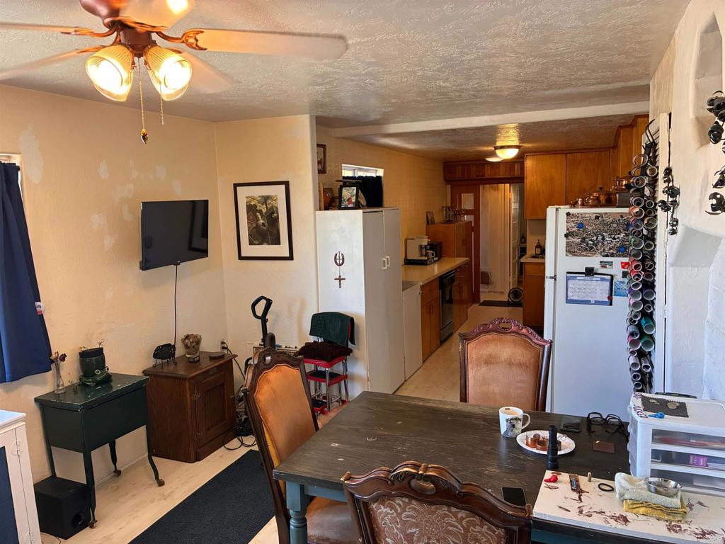 44493 Old Highway 80