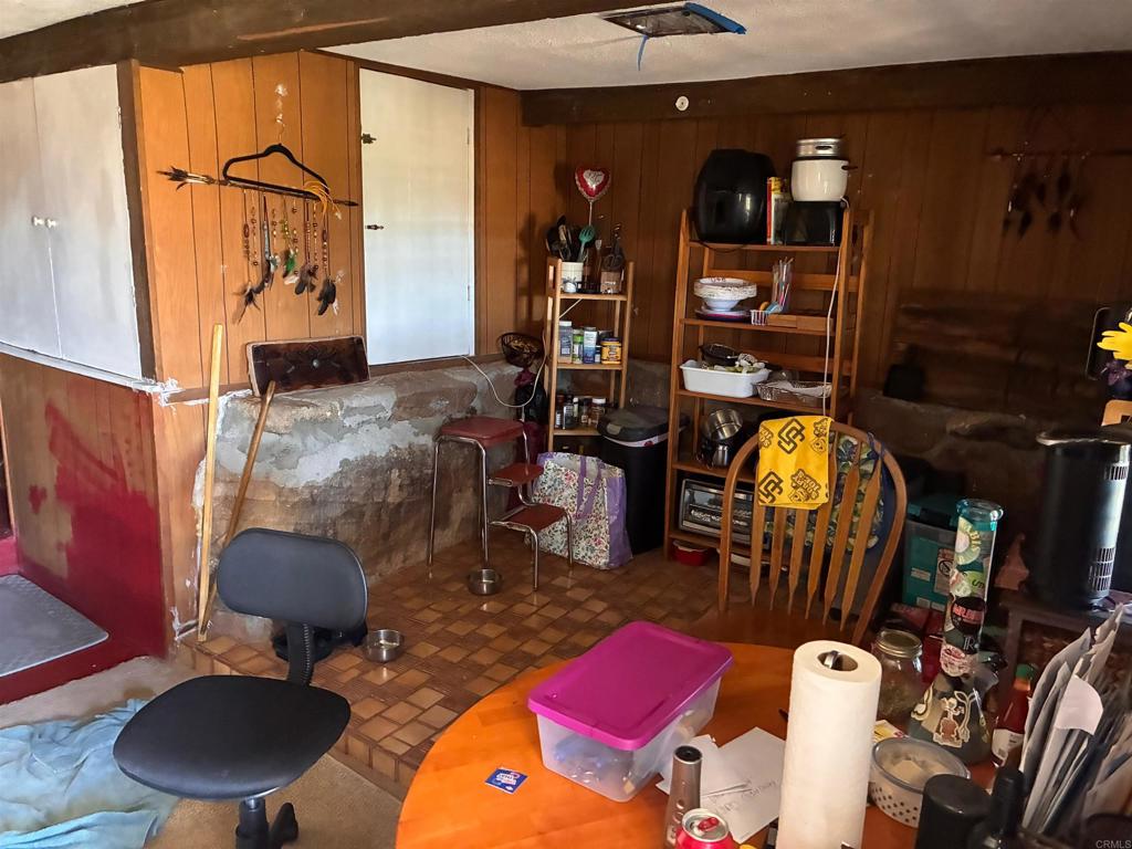 44493 Old Highway 80