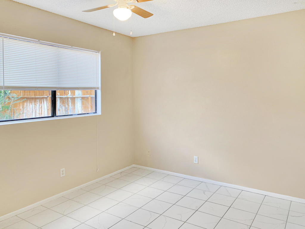 La Quinta Cove - Residential Lease