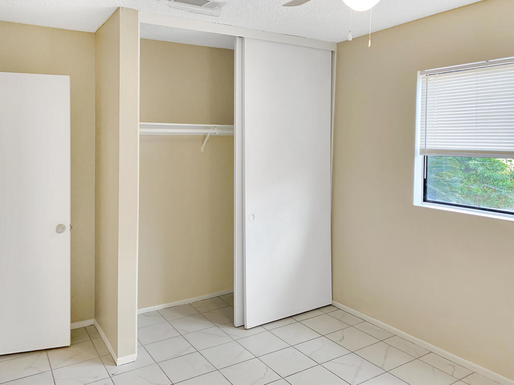 La Quinta Cove - Residential Lease