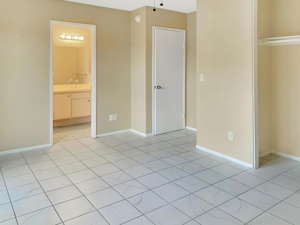 La Quinta Cove - Residential Lease