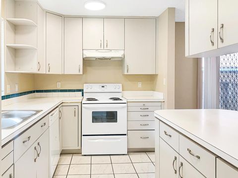 Photo of 53666 Avenida Vallejo, La Quinta, CA 92253 (MLS # 219137073DA)