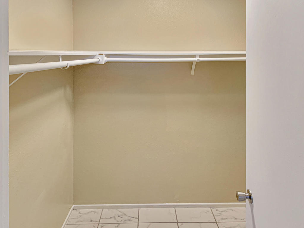 La Quinta Cove - Residential Lease