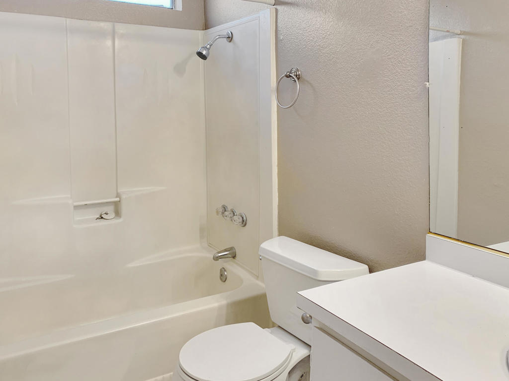 La Quinta Cove - Residential Lease