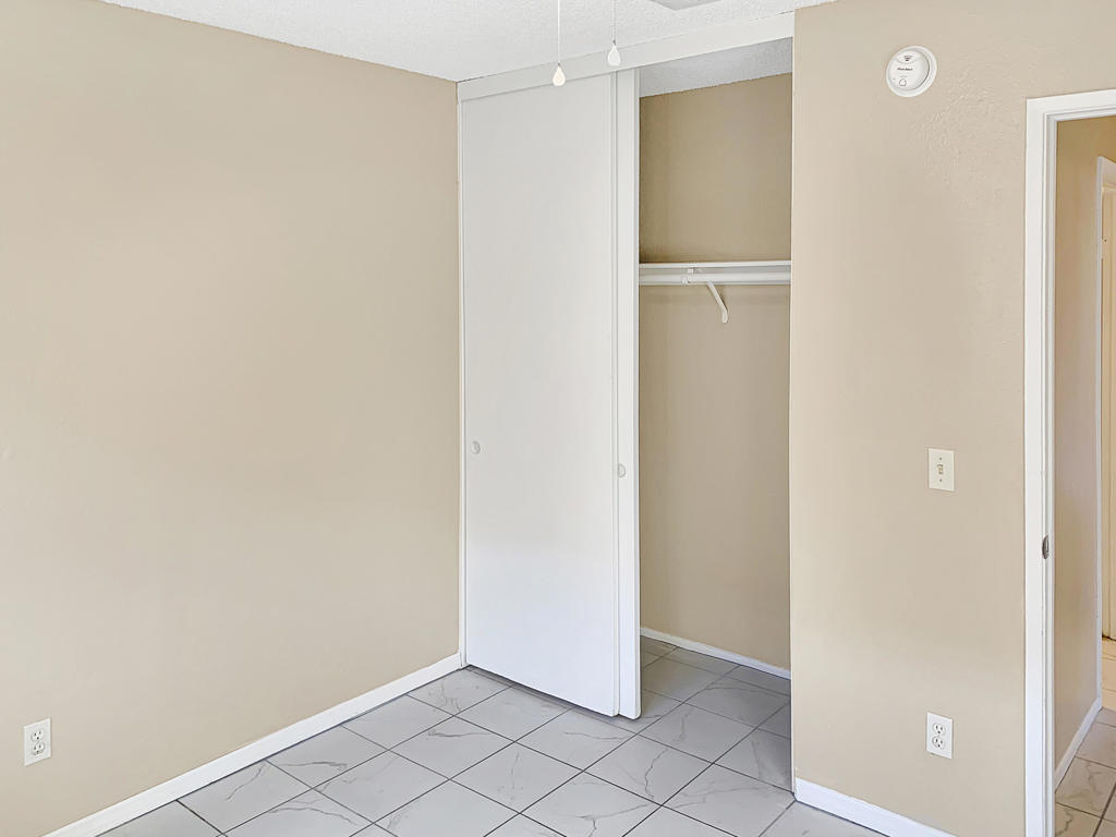 La Quinta Cove - Residential Lease