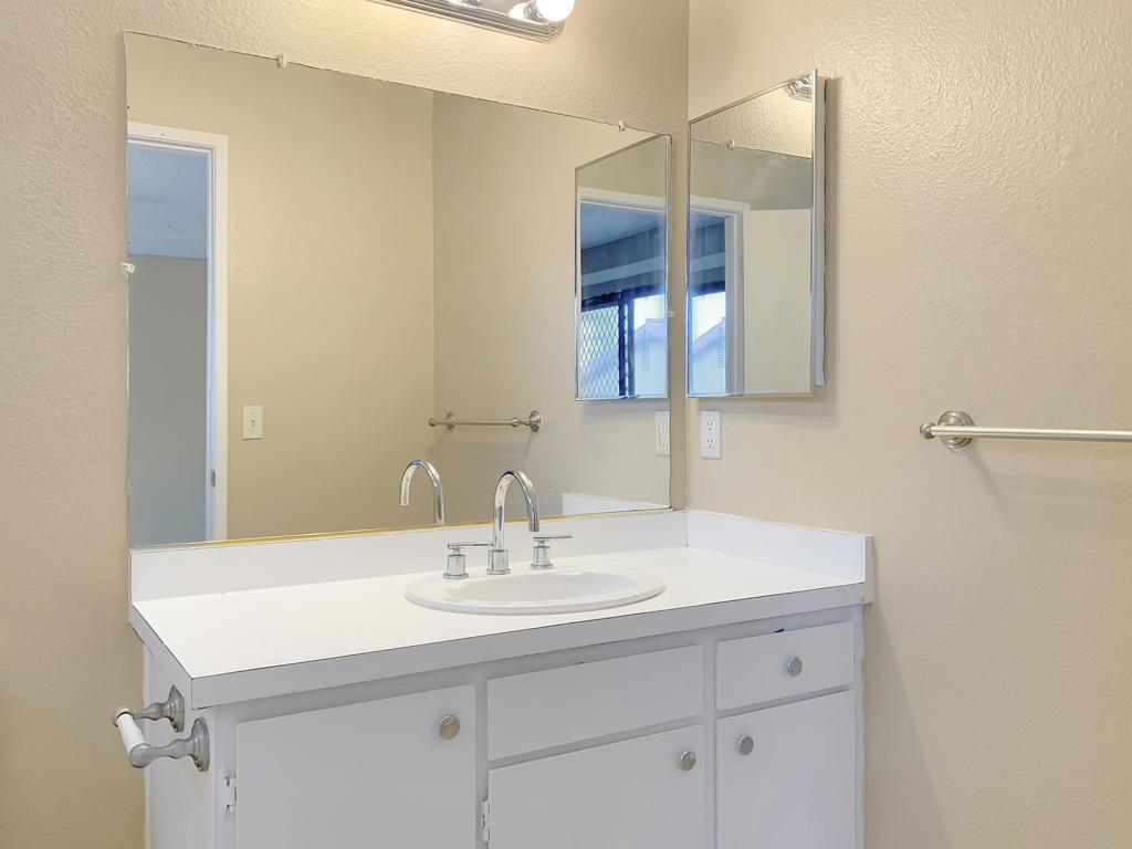 La Quinta Cove - Residential Lease