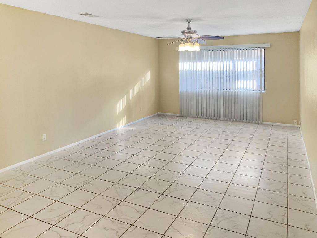 La Quinta Cove - Residential Lease