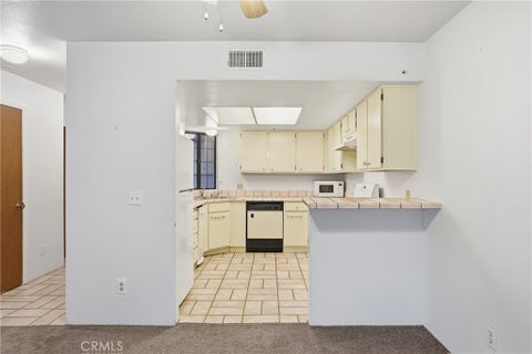 Tiny photo for 2230 Exposition DR #29, San Luis Obispo, CA 93401 (MLS # SC26201244)