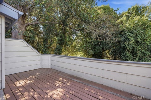 Tiny photo for 2230 Exposition DR #29, San Luis Obispo, CA 93401 (MLS # SC26201244)