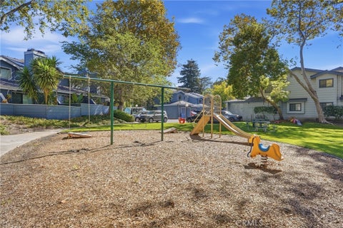 Tiny photo for 2230 Exposition DR #29, San Luis Obispo, CA 93401 (MLS # SC26201244)