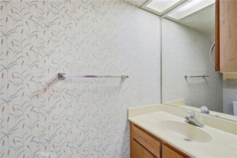 Tiny photo for 2230 Exposition DR #29, San Luis Obispo, CA 93401 (MLS # SC26201244)