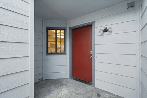 Tiny photo for 2230 Exposition DR #29, San Luis Obispo, CA 93401 (MLS # SC26201244)