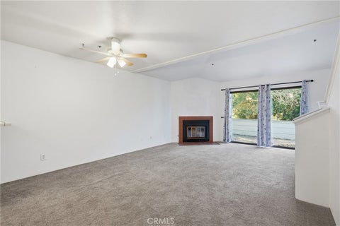 Tiny photo for 2230 Exposition DR #29, San Luis Obispo, CA 93401 (MLS # SC26201244)