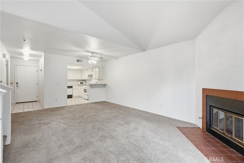 Tiny photo for 2230 Exposition DR #29, San Luis Obispo, CA 93401 (MLS # SC26201244)