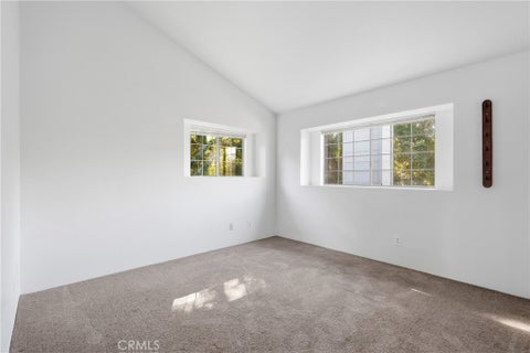 Tiny photo for 2230 Exposition DR #29, San Luis Obispo, CA 93401 (MLS # SC26201244)
